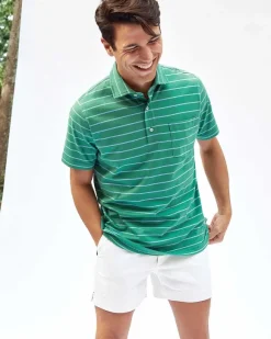 Tennis Short