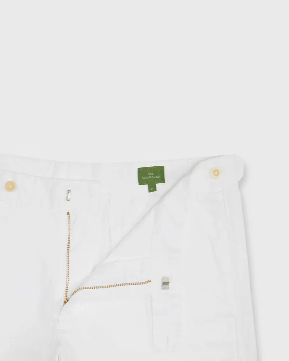 Tennis Short