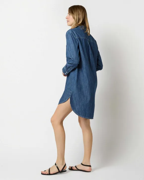 Texas Dress
