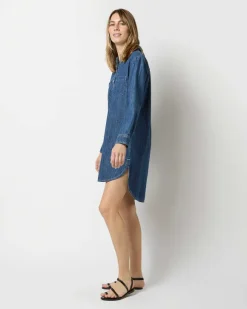 Texas Dress