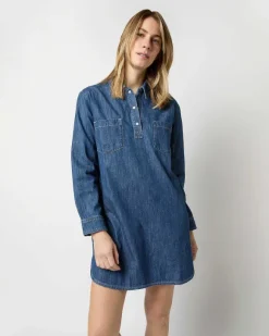 Texas Dress