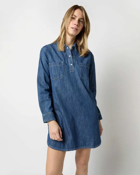Texas Dress