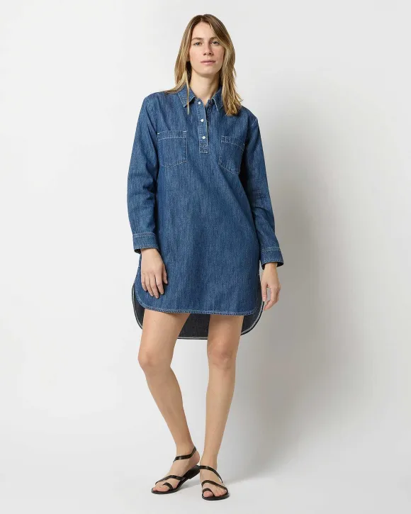 Texas Dress