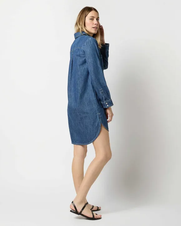 Texas Dress