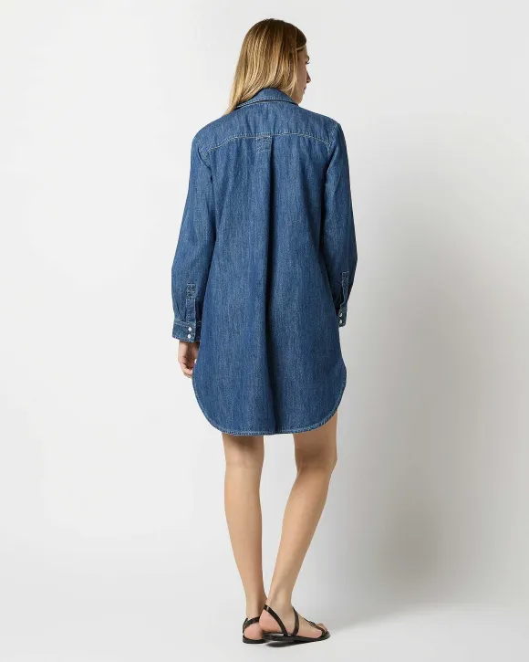 Texas Dress