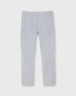 Tex Sport Trouser