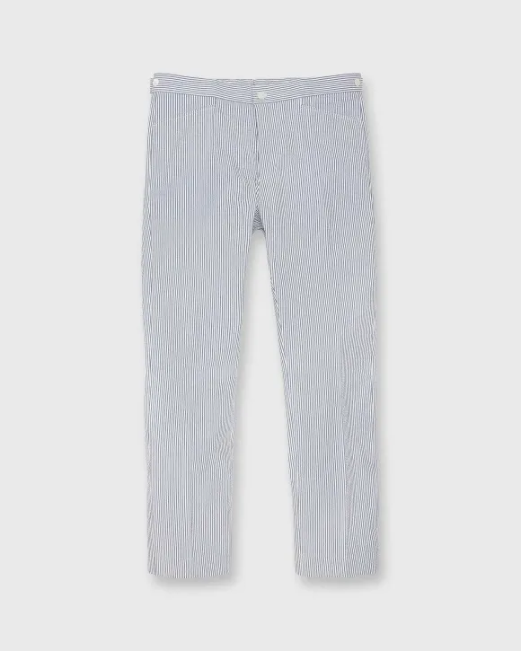 Tex Sport Trouser