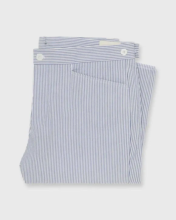 Tex Sport Trouser