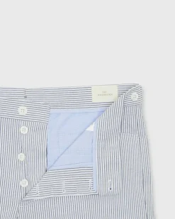 Tex Sport Trouser