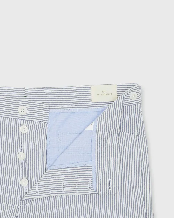 Tex Sport Trouser