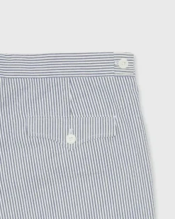 Tex Sport Trouser