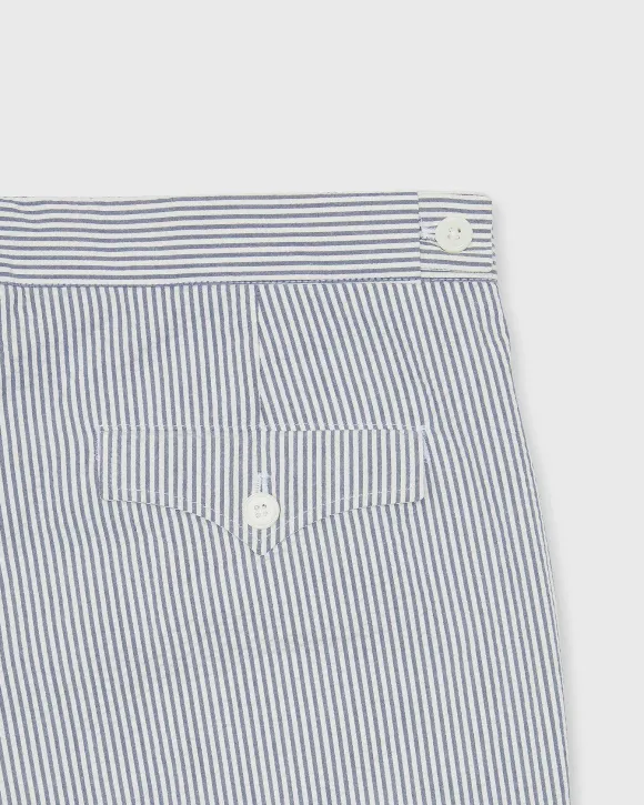 Tex Sport Trouser