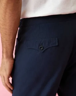 Tex Sport Trouser