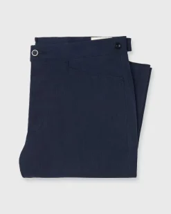 Tex Sport Trouser