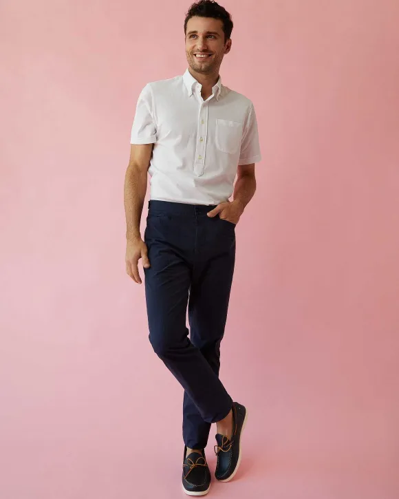 Tex Sport Trouser