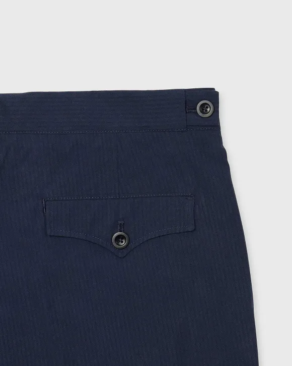 Tex Sport Trouser