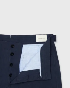 Tex Sport Trouser