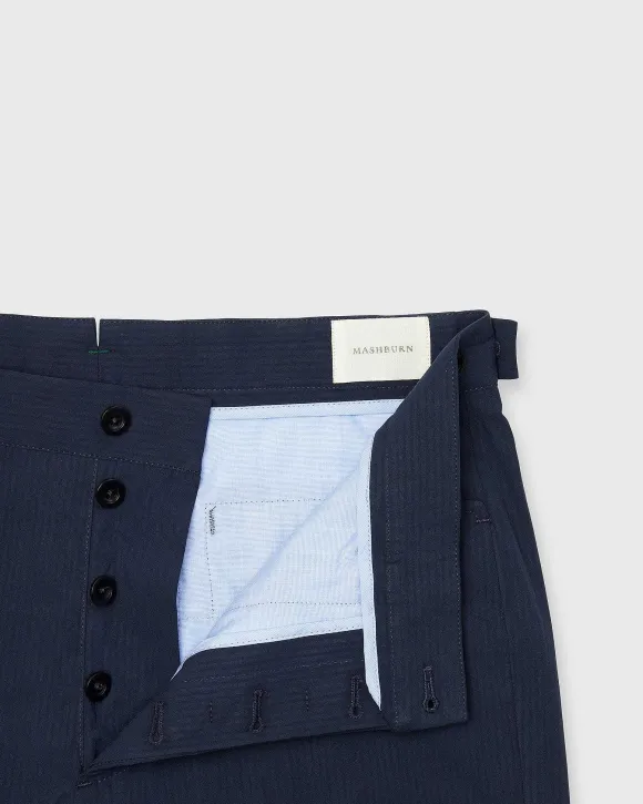 Tex Sport Trouser