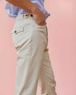 Tex Sport Trouser