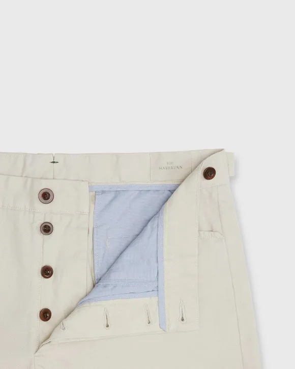Tex Sport Trouser