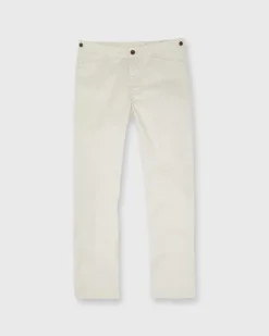 Tex Sport Trouser