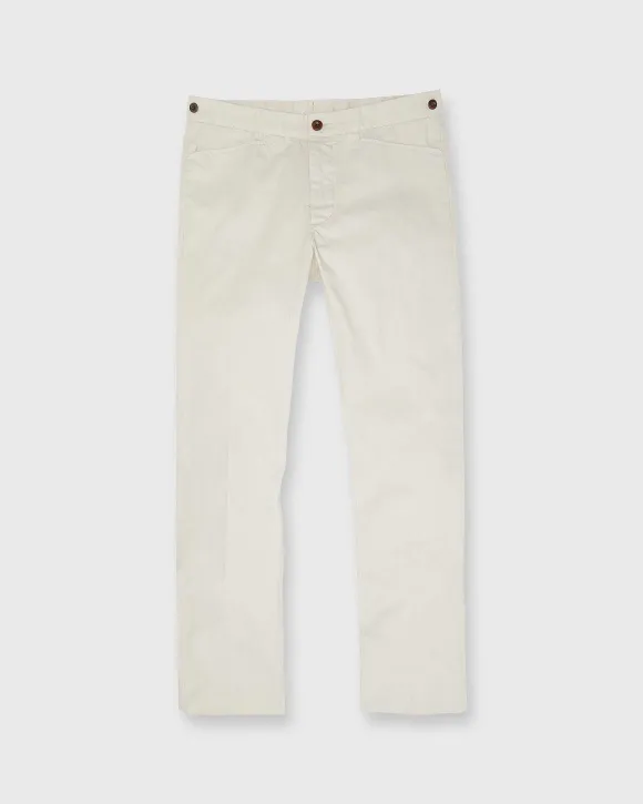 Tex Sport Trouser
