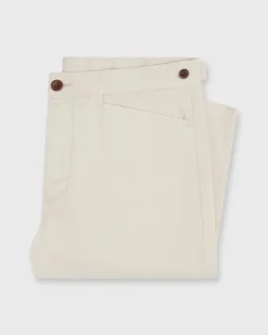 Tex Sport Trouser