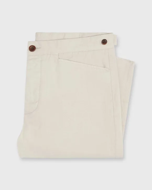 Tex Sport Trouser