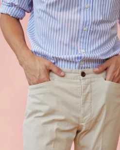 Tex Sport Trouser