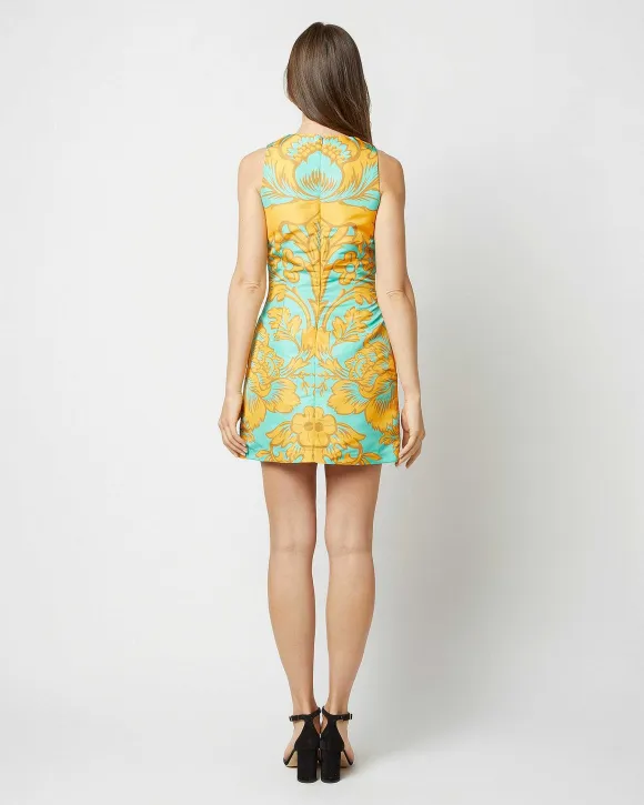 Tgif Dress