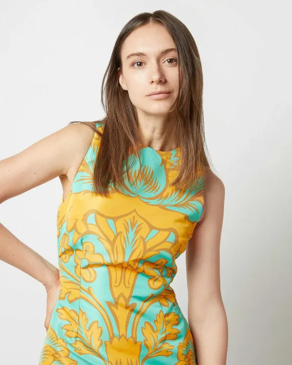 Tgif Dress