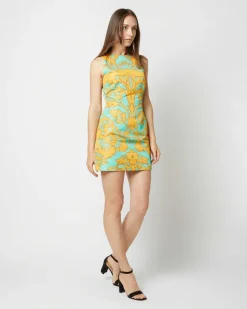 Tgif Dress