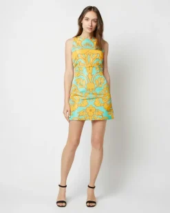 Tgif Dress