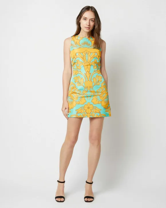 Tgif Dress