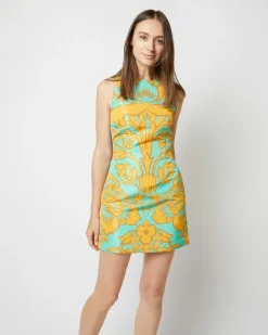 Tgif Dress
