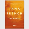 The Hunter