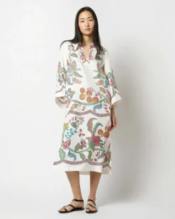 The Kaftan