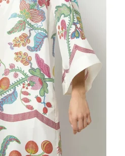 The Kaftan