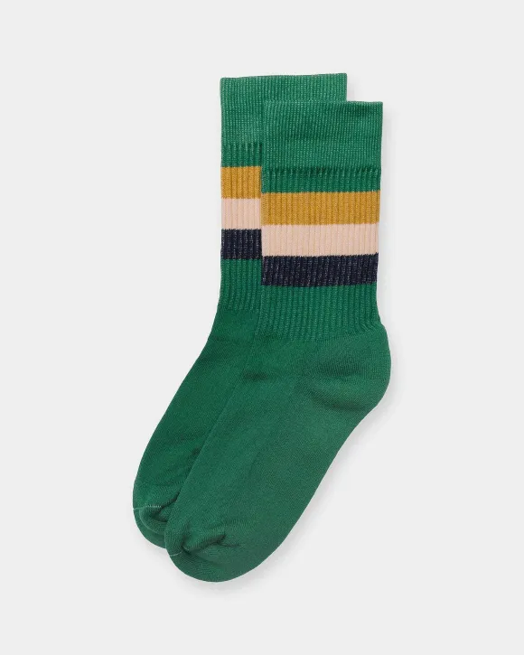 The Sol Socks