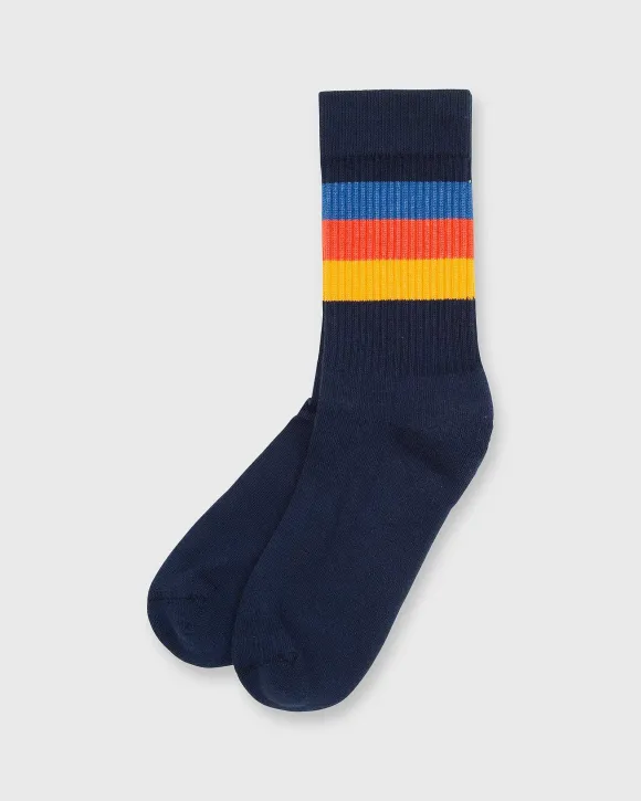 The Sol Socks