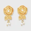 The Spritz Earrings