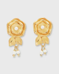 The Spritz Earrings