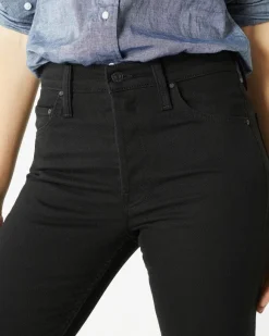 The Tomcat Ankle Jean