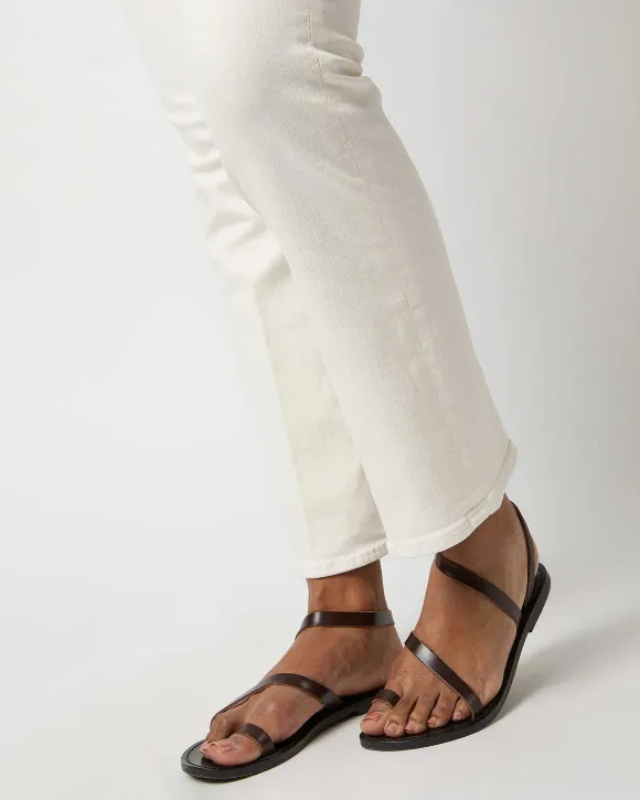 The Tripper Ankle Jean