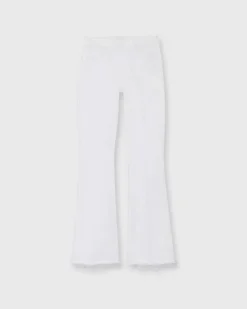 The Weekender Fray Jean