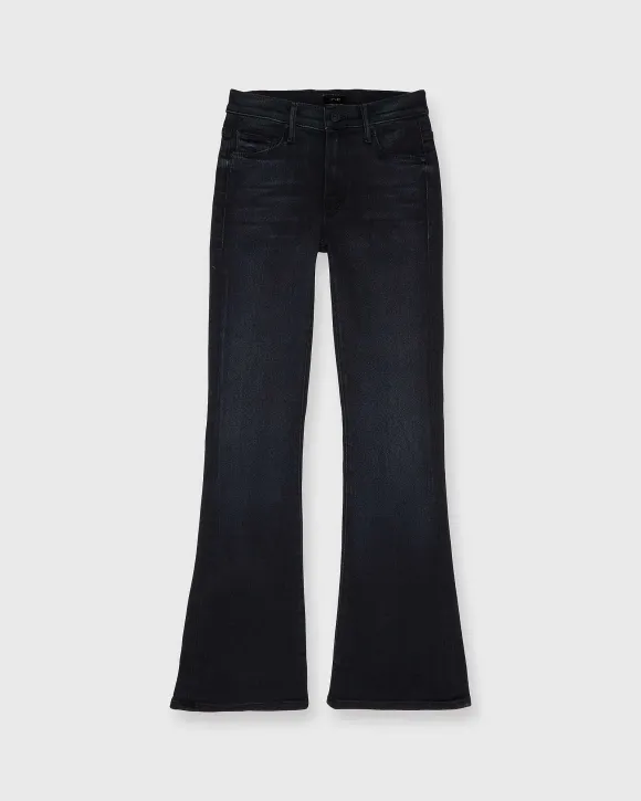 The Weekender Jean