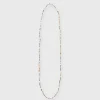 Tiny African Beads