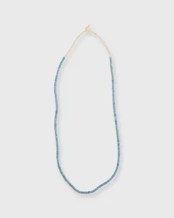 Tiny African Beads