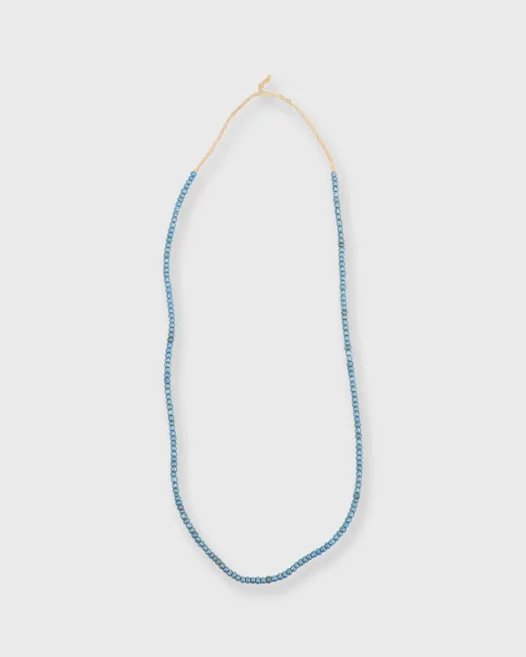 Tiny African Beads