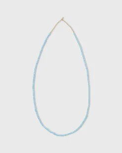 Tiny African Beads